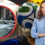 WhatsApp Image 2025-12-23 at 11.32