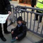 WhatsApp Image 2025-12-23 at 11.38