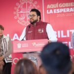 WhatsApp Image 2025-12-23 at 8.12