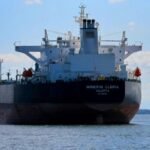 WhatsApp Image 2025-12-24 at 10.24