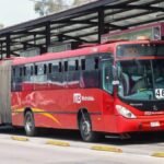 WhatsApp Image 2025-12-24 at 10.32