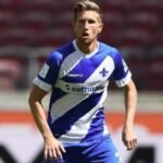 WhatsApp Image 2025-12-24 at 10.39