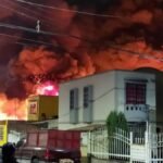 WhatsApp Image 2025-12-24 at 10.46