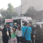 WhatsApp Image 2025-12-24 at 10.55