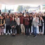 WhatsApp Image 2025-12-24 at 12.48