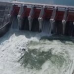 WhatsApp Image 2025-12-25 at 10.02