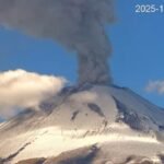 WhatsApp Image 2025-12-25 at 10.11