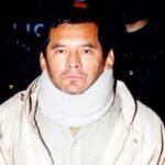 WhatsApp Image 2025-12-25 at 10.14