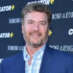 WhatsApp Image 2025-12-25 at 10.21