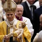 WhatsApp Image 2025-12-25 at 9.58