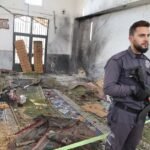 WhatsApp Image 2025-12-26 at 11.38