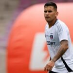 WhatsApp Image 2025-12-26 at 11.47