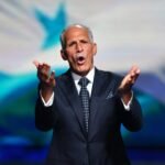 WhatsApp Image 2025-12-26 at 11.56