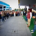 WhatsApp Image 2025-12-26 at 12.00