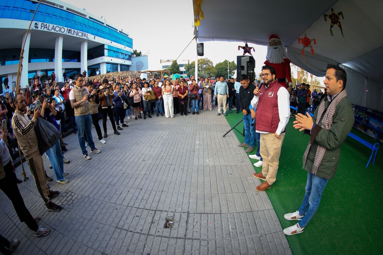 WhatsApp Image 2025-12-26 at 12.00