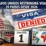 WhatsApp Image 2025-12-26 at 12.08