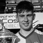 WhatsApp Image 2025-12-26 at 12.12