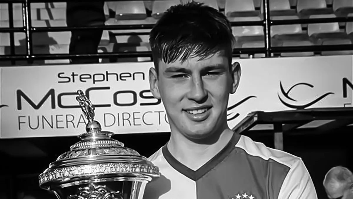 WhatsApp Image 2025-12-26 at 12.12