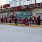 WhatsApp Image 2025-12-27 at 12.58