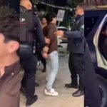 WhatsApp Image 2025-12-29 at 10.49