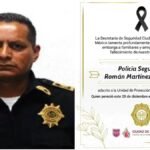 WhatsApp Image 2025-12-29 at 11.23