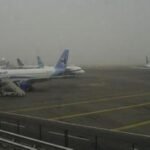 WhatsApp Image 2025-12-31 at 10.48