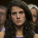 WhatsApp Image 2025-12-31 at 11.01