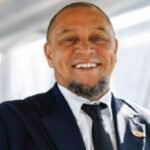 WhatsApp Image 2025-12-31 at 11.07