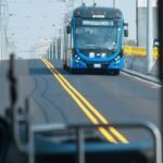 WhatsApp Image 2025-12-31 at 11.15