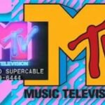 WhatsApp Image 2025-12-31 at 11.21