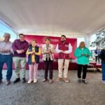 WhatsApp Image 2025-12-31 at 7.09