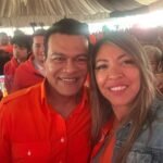 b4a1ea86-3407-4511-a377-9d37225c4107