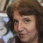 bc45279d6e6ae86defbe4fd626eb3d99