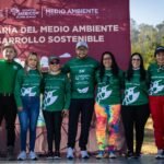 c2ba32be-473f-4d5d-8e68-e1f2a3c5b3a8