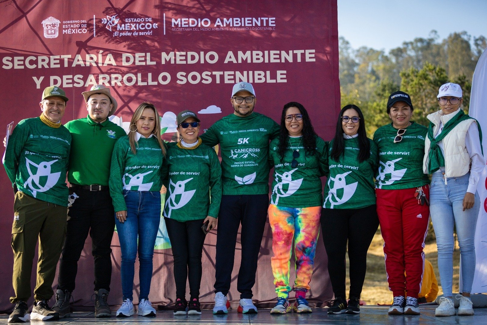 c2ba32be-473f-4d5d-8e68-e1f2a3c5b3a8