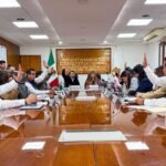 ca2bf1fc-1b99-48ff-9981-fb48ef25e93c