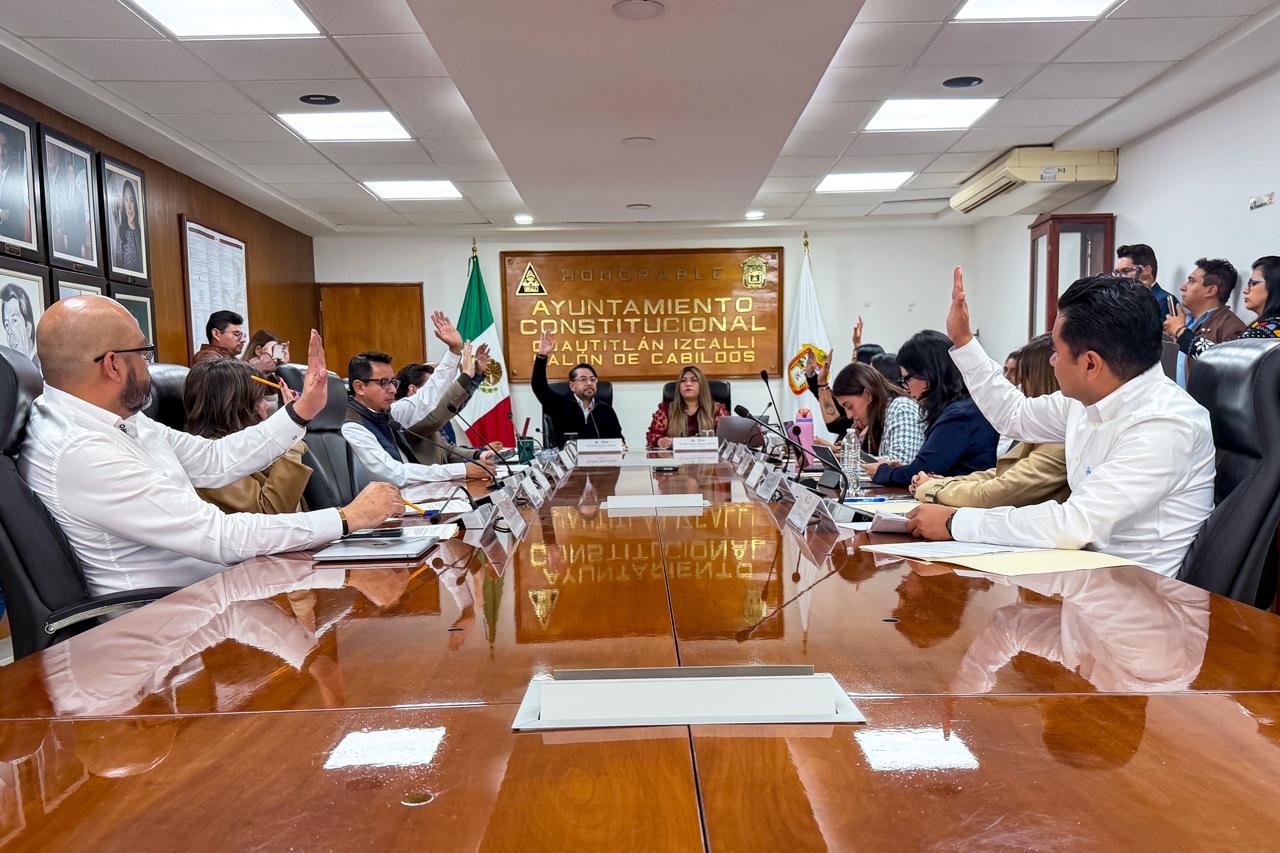 ca2bf1fc-1b99-48ff-9981-fb48ef25e93c