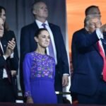 carney-sheinbaum-y-trump-afp-1f314c21-focus-0.22-0