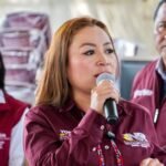 cb0dfc4b-6880-4210-bc46-430d181c3677