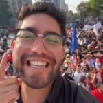 cb8876d5-8b6f-401c-90b0-4595d21f63c5