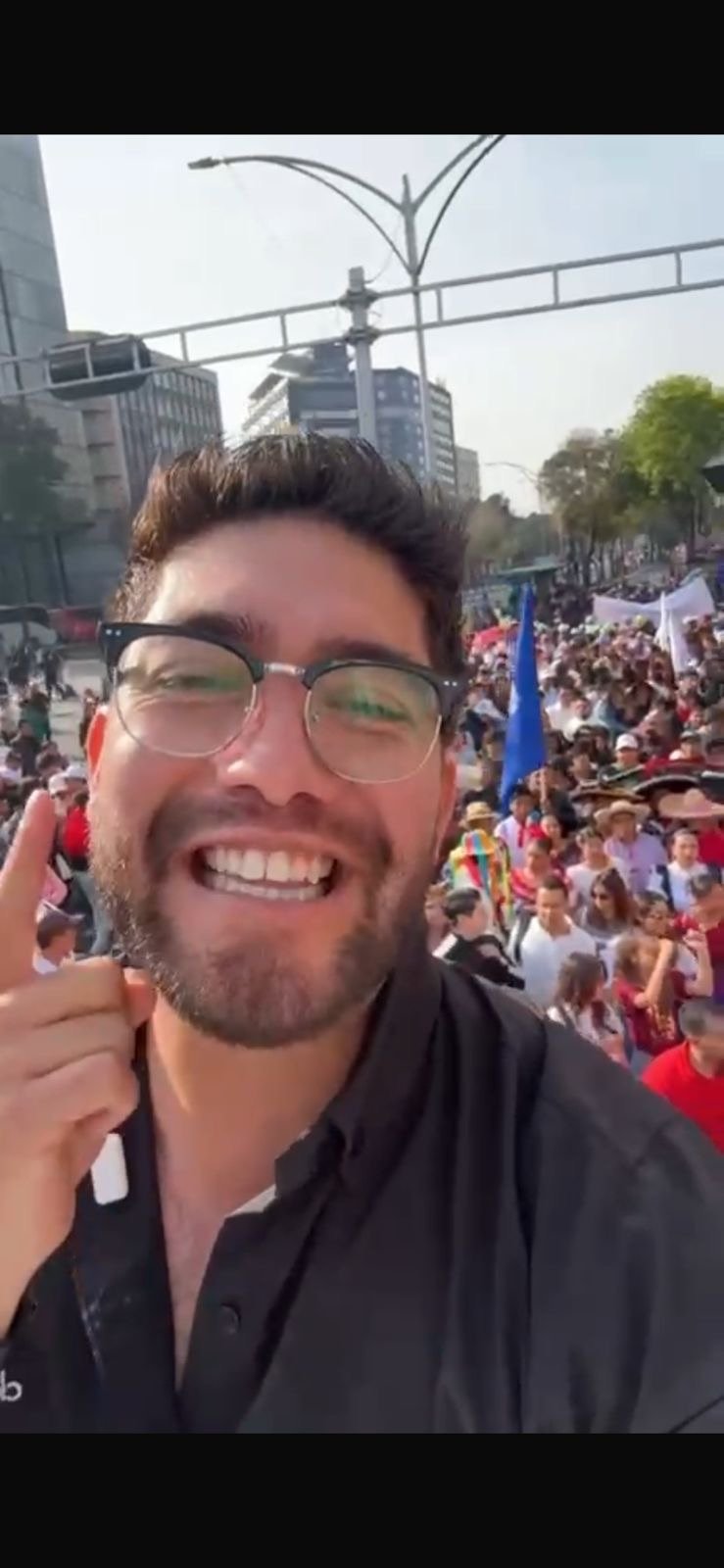 cb8876d5-8b6f-401c-90b0-4595d21f63c5