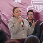 d6427271-bf52-44d8-a6f3-88d626eae763