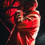 dfb9ee4e-800a-4ed3-b5ac-a21877ad497e