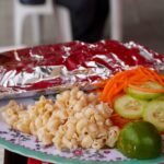 e3aebfba-1c71-4a75-a54d-ce375b7273da