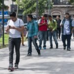 e540dc8b-e8f3-458f-b009-e79c7c119bd7