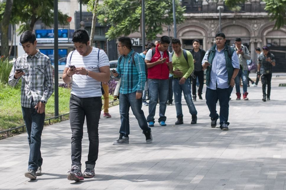 e540dc8b-e8f3-458f-b009-e79c7c119bd7