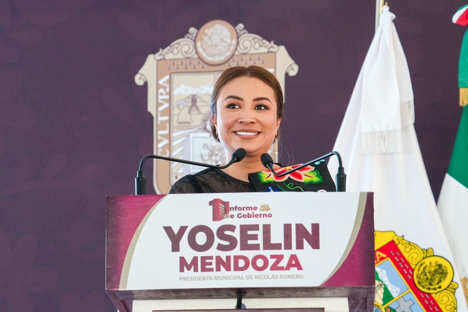 eed4b066-9175-44e4-a878-ba4a11c003b8