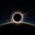 el-eclipse-solar-mas-largo-en-100-anos-ya-tiene-fecha-y-no-te-lo-puedes-perder-1024x573