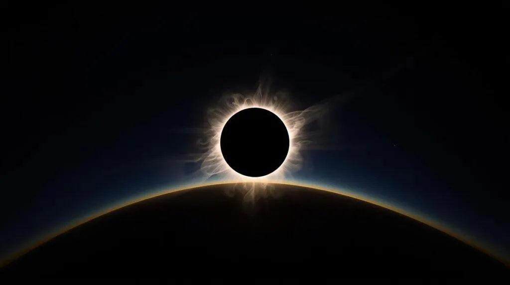 el-eclipse-solar-mas-largo-en-100-anos-ya-tiene-fecha-y-no-te-lo-puedes-perder-1024x573