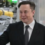 elon-musk-se-convierte-en-la-primera-persona-en-superar-los-600-mil-millones-de-dolares-de-patrimonio-1024x576